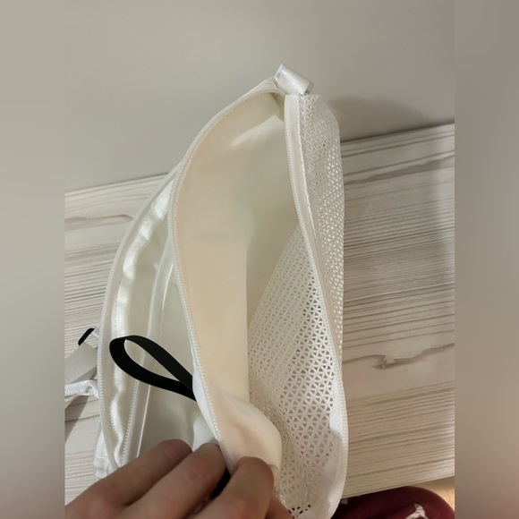 Lululemon All Hours Belt Bag - Picture 3 of 5